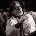 Ranveer Singh hangs out with Adrien Brody, Karl-Anthony Towns at NBA Abu Dhabi. See pics
