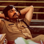 Vishal Jethwa reveals being scared, uncomfortable with being called ‘next Irrfan Khan’: It’s a big thing to say