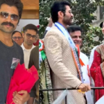 Rajat Bedi accuses Mukesh Khanna of misquoting him over his move to Canada: ‘He used my statement to generate views’