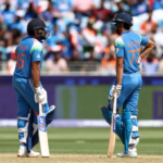 New Zealand vs South Africa Live : New Zealand Women opt to bat