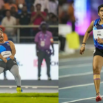 Basil Joseph's daughter innocently asks Mammootty who he is; here's how the Malayalam superstar responded