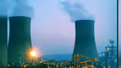 NTPC scouting for nuclear plant land in 16 states