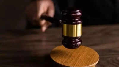 Muslim man must notify 1st wife to register 2nd marriage: Kerala HC