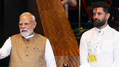 Bihar polls: NDA banks on reinforced alliance, welfare schemes to do well in opposition strongholds