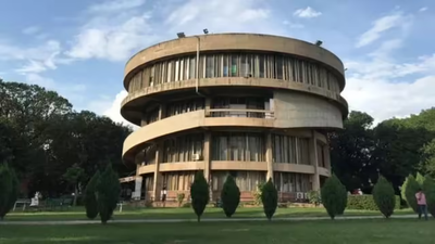 Centre retracts order to replace Panjab University's senate, syndicate