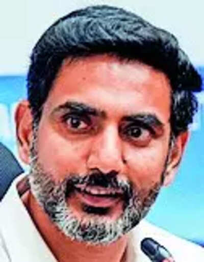 After US tariff hike, Andhra Pradesh cuts power bill to help shrimp farmers