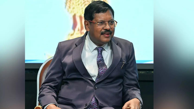 CJI Gavai on 1979 rape ruling: 'Moment of institutional embarrassment'