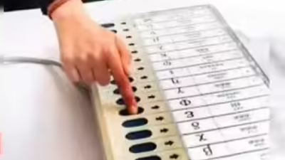 Bagaha Election Results 2025 Highlights: Ram Singh of BJP takes lead, INC's Jayesh Mangal Singh trailing