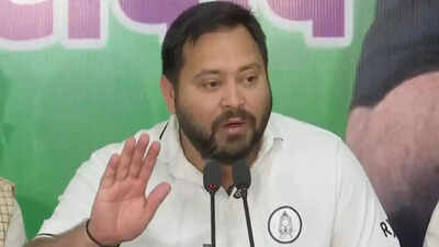 Bihar election results: RJD may be down to 0 in Rajya Sabha by 2030