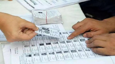 Kerala BLO's suicide triggers unrest: Unions call statewide boycott; family blames SIR-related job stress