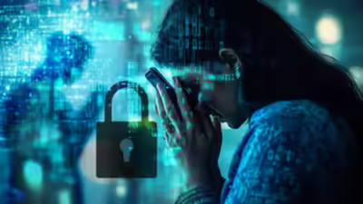 file photo Lost Rs 32cr in 6 months: Bengaluru techie fell for ‘digital arrest’ scam; how it played out