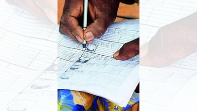 NRC case pending, EC skips SIR in Assam, orders 'special revision'