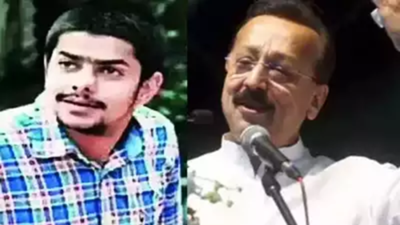 Big win for India: US deports Anmol Bishnoi; key accused in Baba Siddique murder case