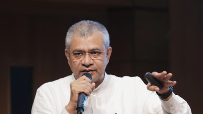 Inaugural run of Bullet train to cover 100 km; travel on entire stretch to be less than 2 hrs: Vaishnaw