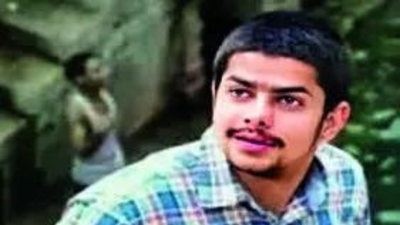 US deports Anmol Bishnoi, wanted in Siddique murder