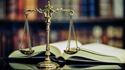 Assent to bills timeline: SC view on President reference today