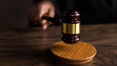 'Unconstitutional': SC strikes down Tribunal Act, slams govt