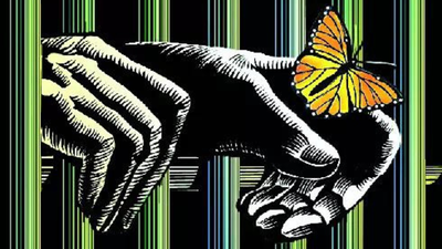 10 yrs of JJ Act: 55% pendency, 1 in 4 boards has no full bench