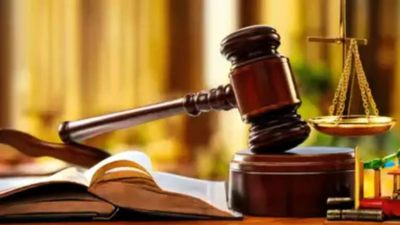 5-judge bench agrees with 2-judge bench on only one point: Guv can't sit on bill indefinitely