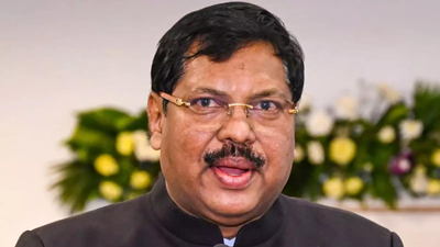 Order against ‘bulldozer justice’ was my most important: CJI Gavai