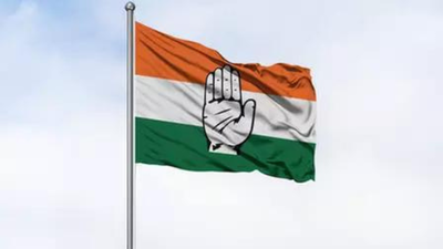 Congress rally to protest 'vote chori' on December 14