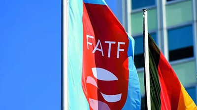 FATF expands asset recovery scope beyond graft, cites ED