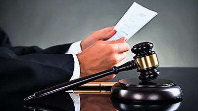 Reveal all convictions or face disqualification: SC