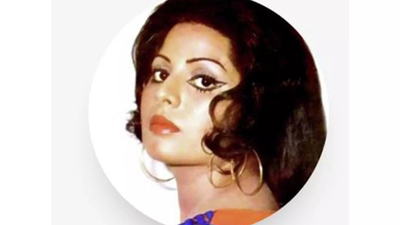 Sulakshana Pandit, actor-singer, dead