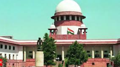 SC relaxes rule on advance disclosure of arrest reasons