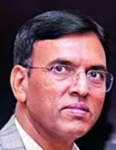 Mandaviya: No Pakistan locus standi to comment on internal affairs