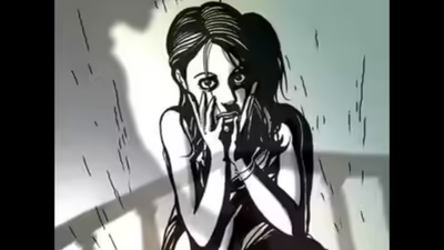 'Tortured' by her adoptive US parents, woman cries for help