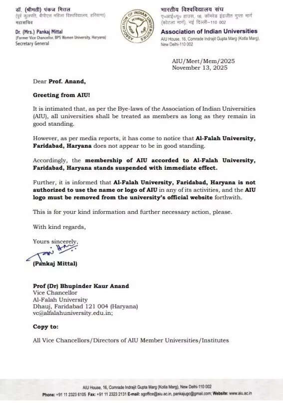 Screenshot 2025-11-13 205244