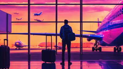 Refund relief ahead? DGCA drafts new rules for flyers; what it means for passengers