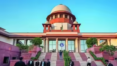 For PIL on 1950 quota order, Supreme Court raps law student: 'Focus on studies'