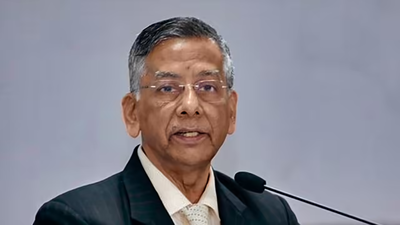 AG apologises after rap from CJI, government says open to tweaking Tribunal Act