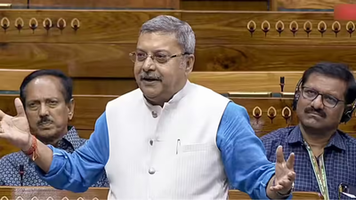 Cybercrooks drain Rs 56 lakh from TMC MP's bank account