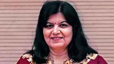 Only 3 opposition members in 31-MP JPC on 3 bills to oust mantris