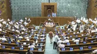 Northeast councils push centre for sixth schedule reforms ahead of winter session
