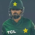 'Coach thodi jaake khel raha hai': Ex-India cricketer backs Gambhir amid criticism