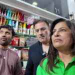 'Leave your ego in the dressing room': Gavaskar tears into India’s approach