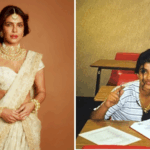 'Leave your ego in the dressing room': Gavaskar tears into India’s approach