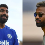 Vicky Kaushal’s Uri co-star Riva Arora reveals his reaction to the war cry scene on set: ‘Vicky Mamu was…’