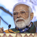 Vicky Kaushal’s Uri co-star Riva Arora reveals his reaction to the war cry scene on set: ‘Vicky Mamu was…’