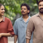 Shilpa Shirodkar plays character defined by greed in comeback Telugu film Jatadhara; first look released