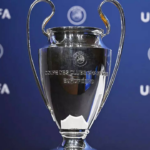 AIFF, FSDL submit Indian football's way forward to SC; new league season from December