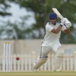Duleep Trophy: Mohammed Shami battles hard on comeback; East Zone check North Zone’s progress at 308/6