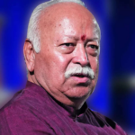 TN: Governor just figurehead; SC asks if bills can be delayed indefinitely