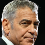 George Clooney health update: Is actor sick? Why he is missing Venice Film Festival events