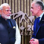 Looking forward to meeting Xi & Putin: Modi