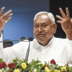 Bihar SIR: RJD moves SC for extension of September 1 deadline for filing claims; hearing next week